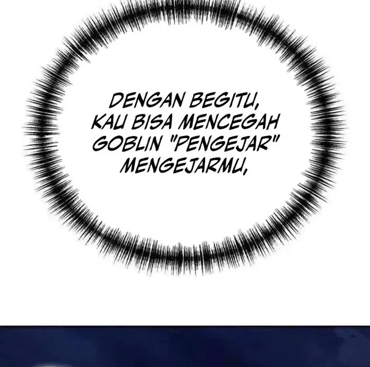 Halaman 198