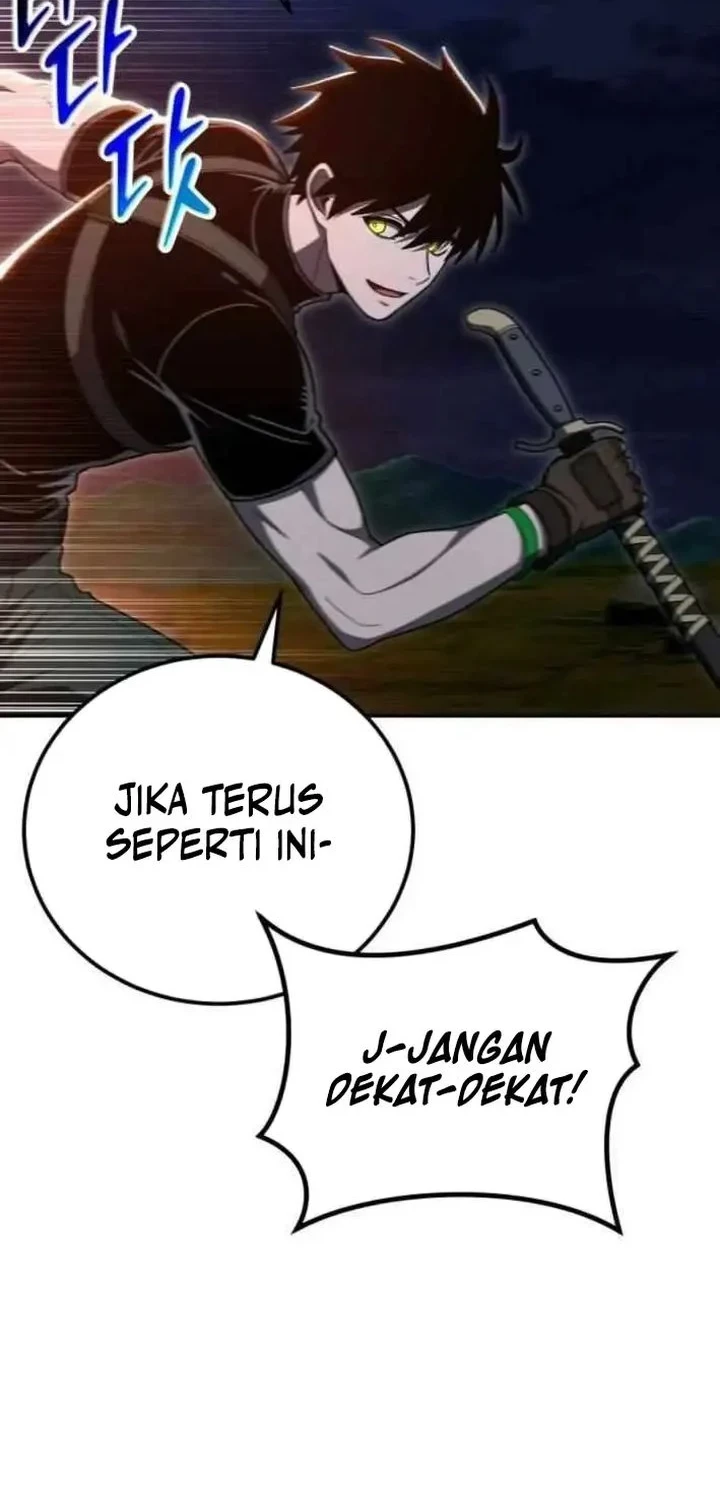 Halaman 202