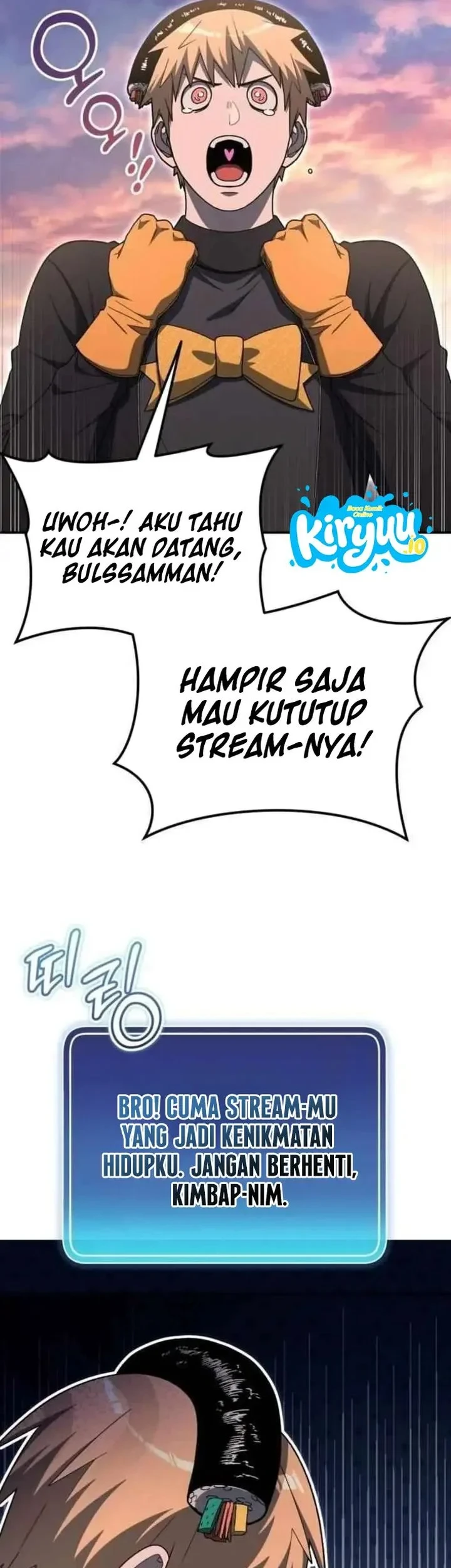 Halaman 126