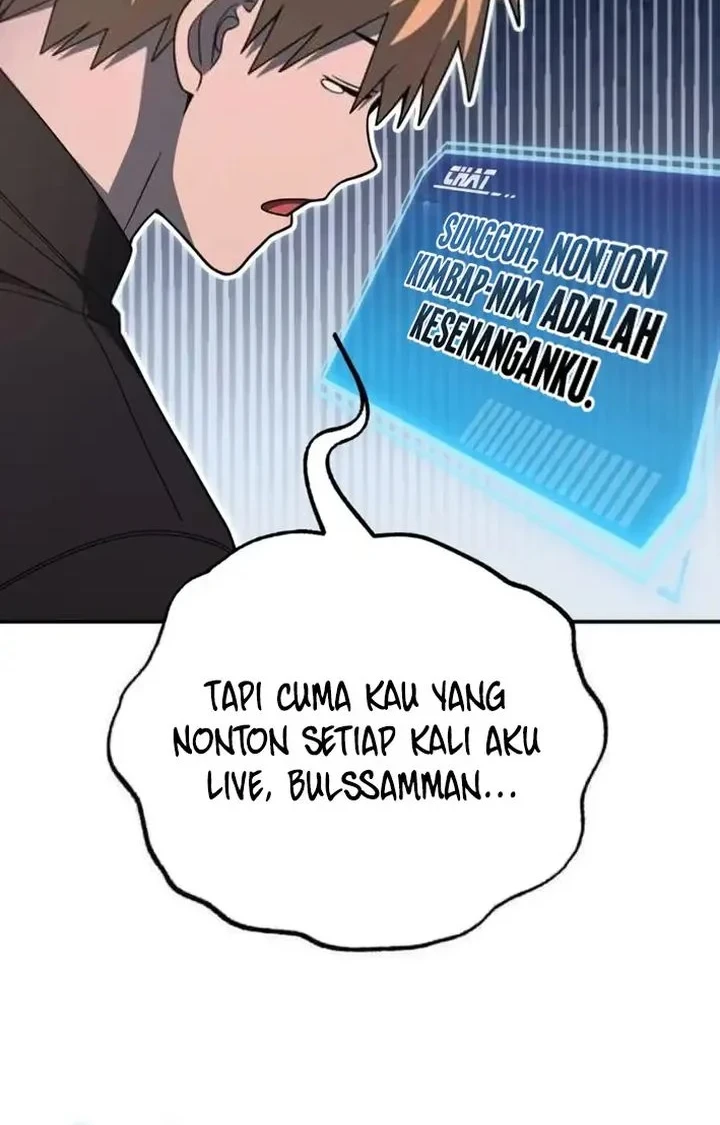 Halaman 127