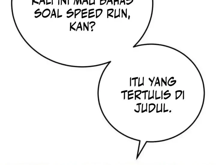 Halaman 129