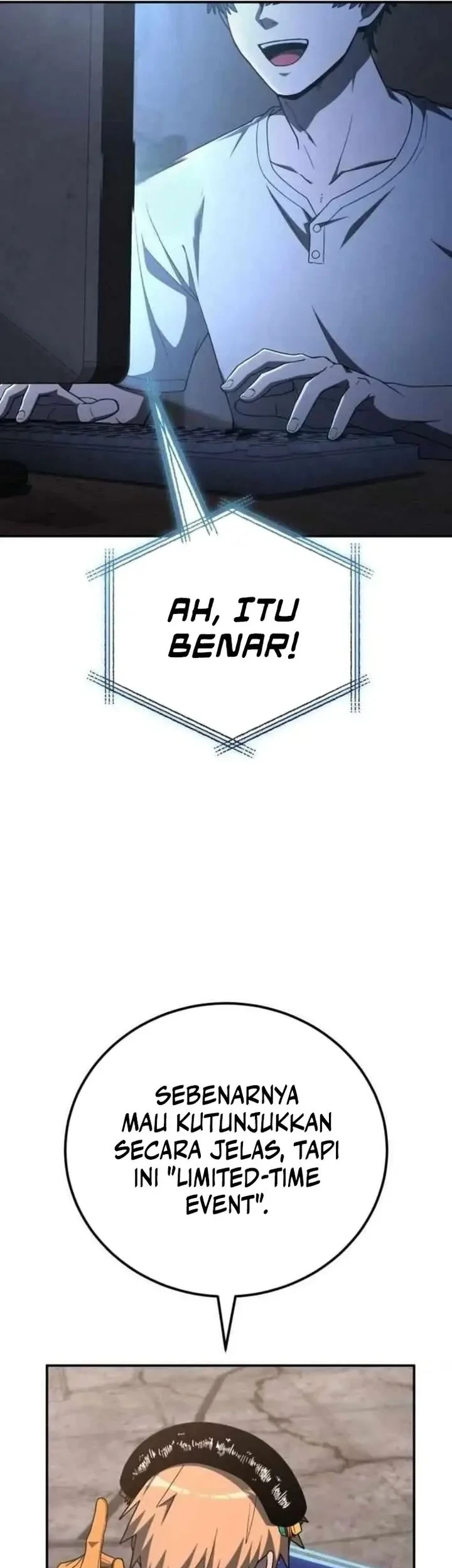 Halaman 130