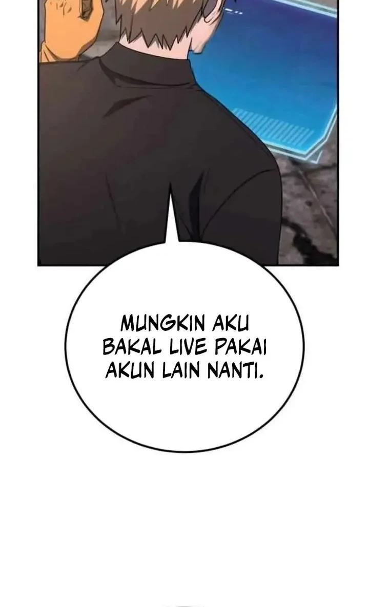 Halaman 131