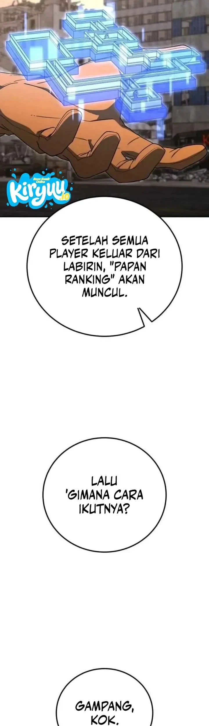 Halaman 134