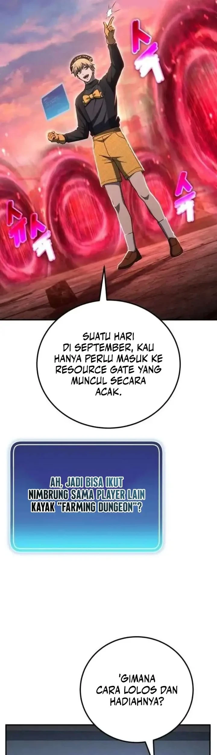 Halaman 136