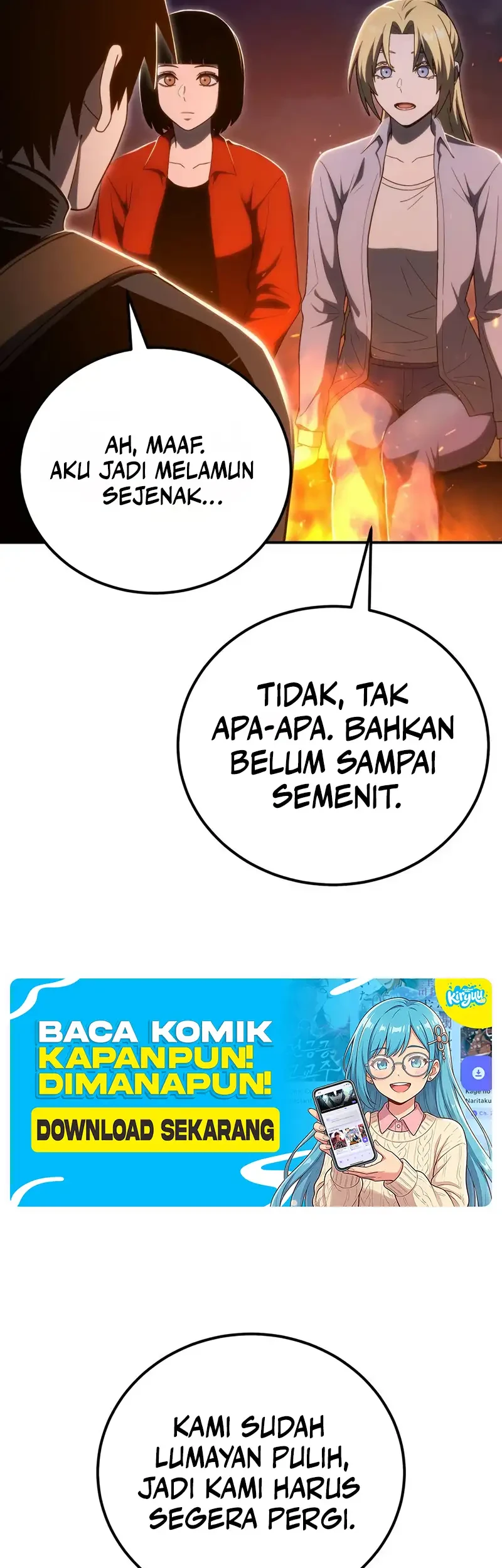 Halaman 40