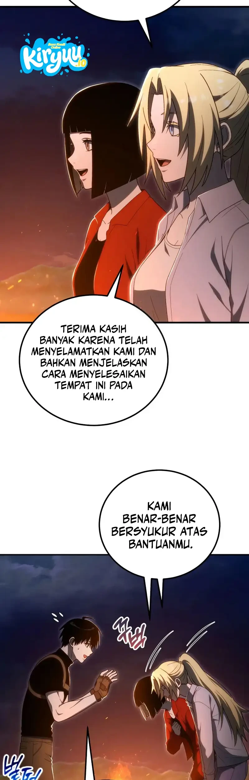 Halaman 41