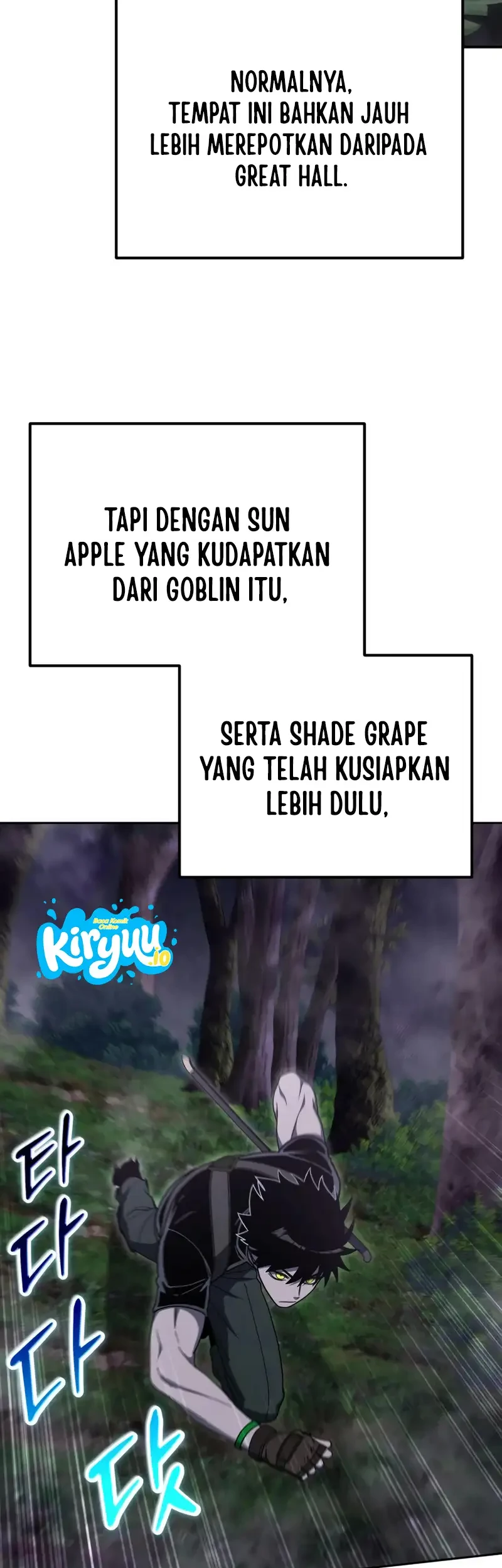 Halaman 49