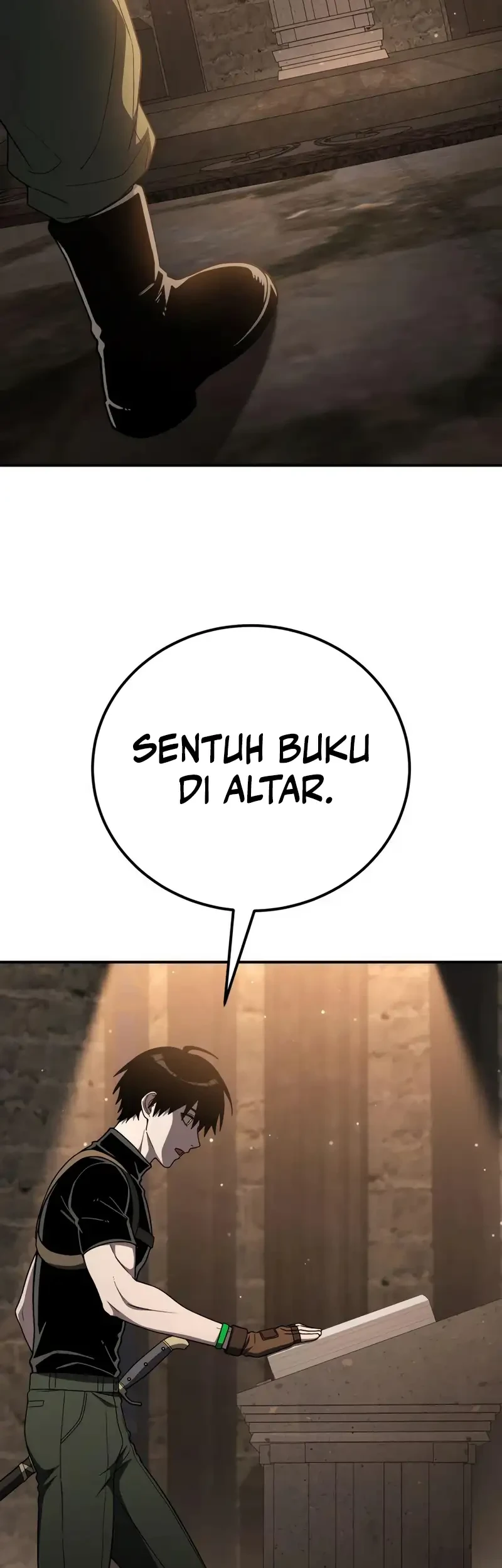 Halaman 58