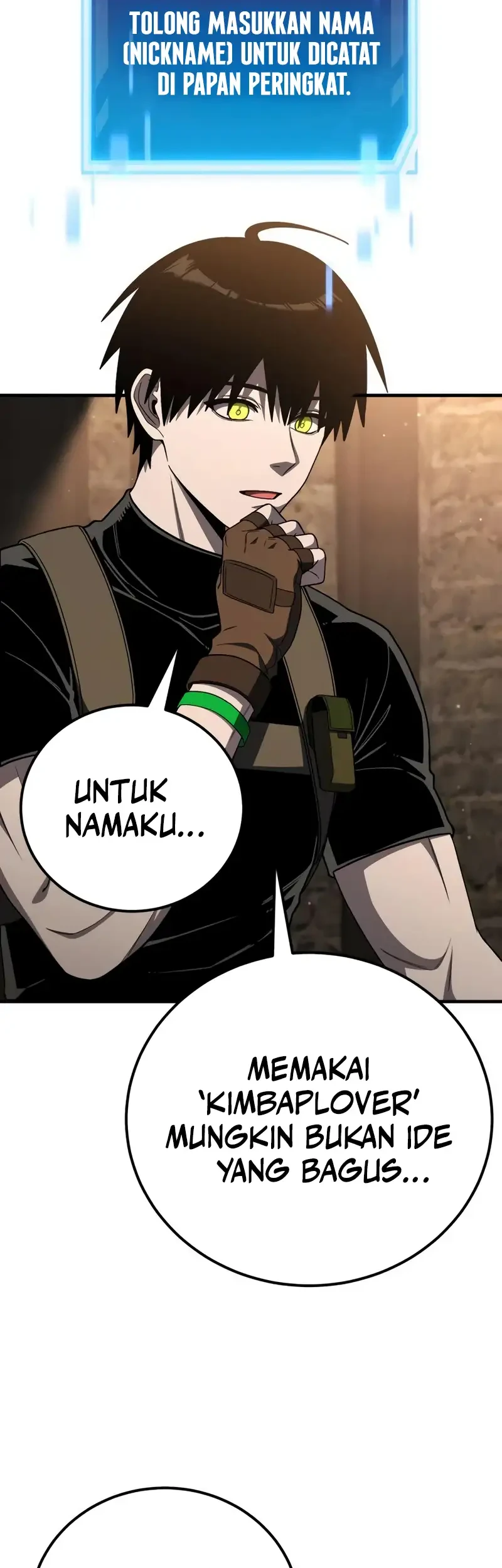 Halaman 62