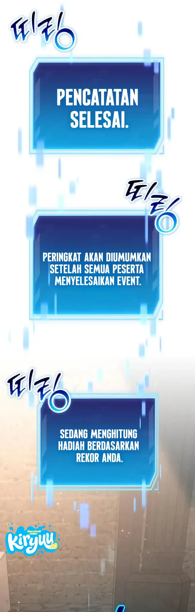 Halaman 64
