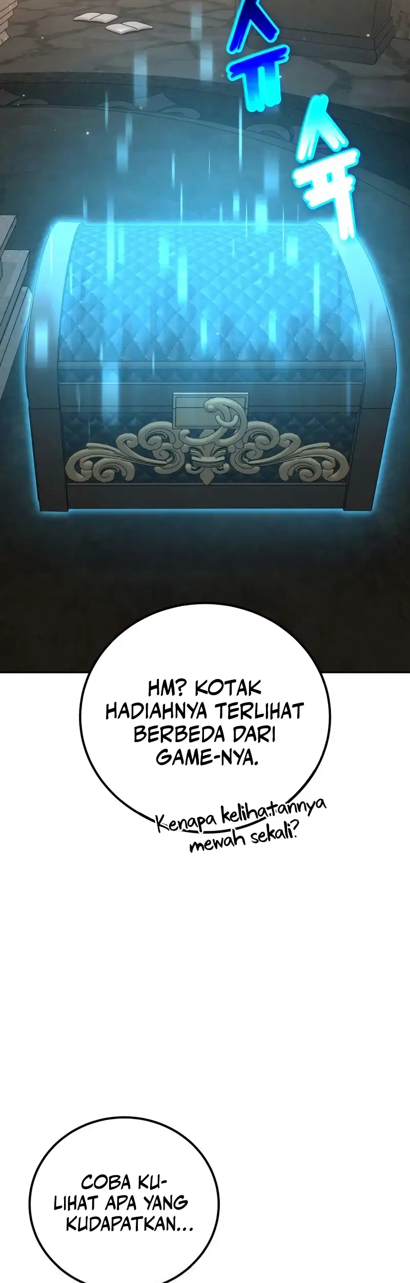 Halaman 65