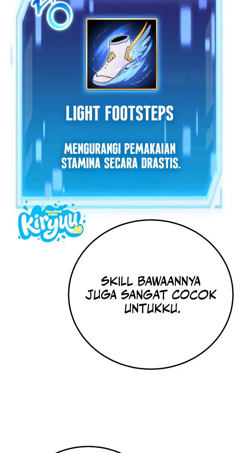 Halaman 69