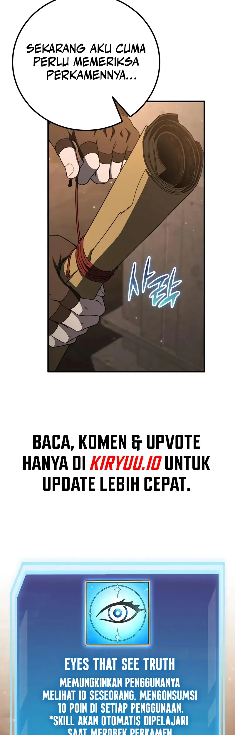 Halaman 70