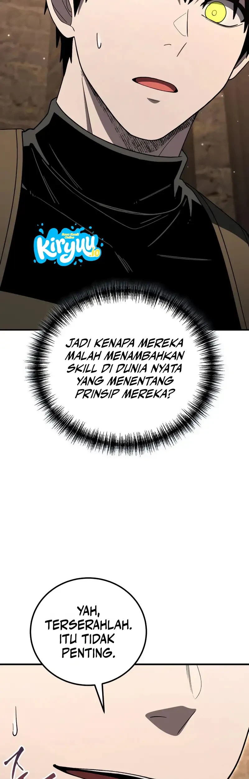 Halaman 73