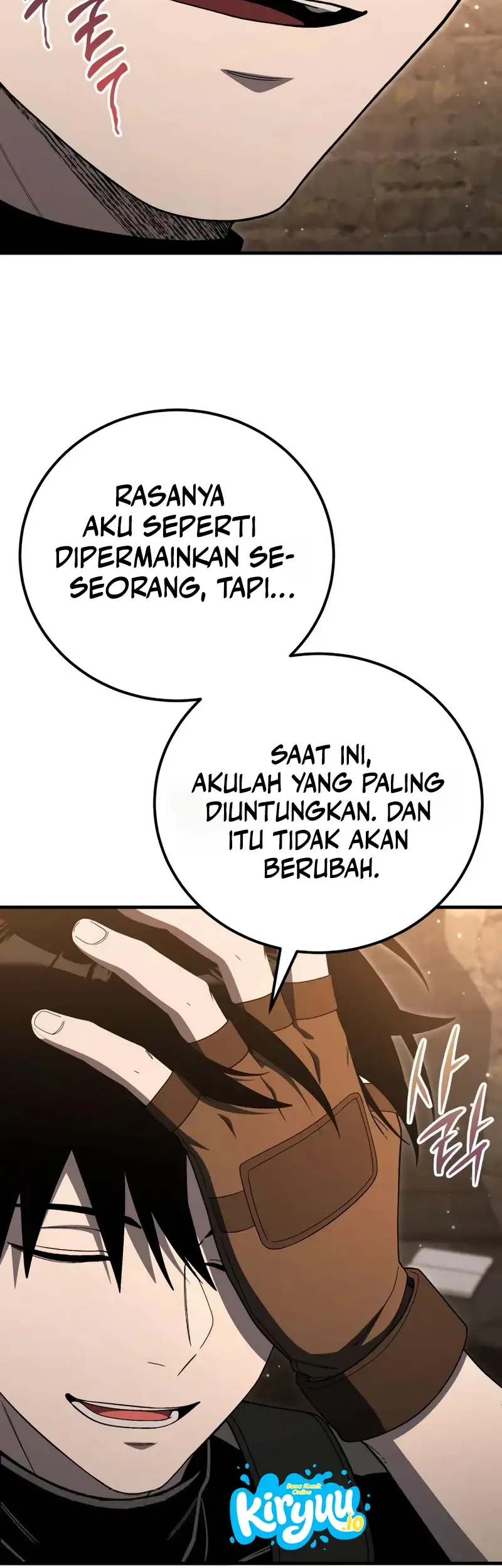 Halaman 74