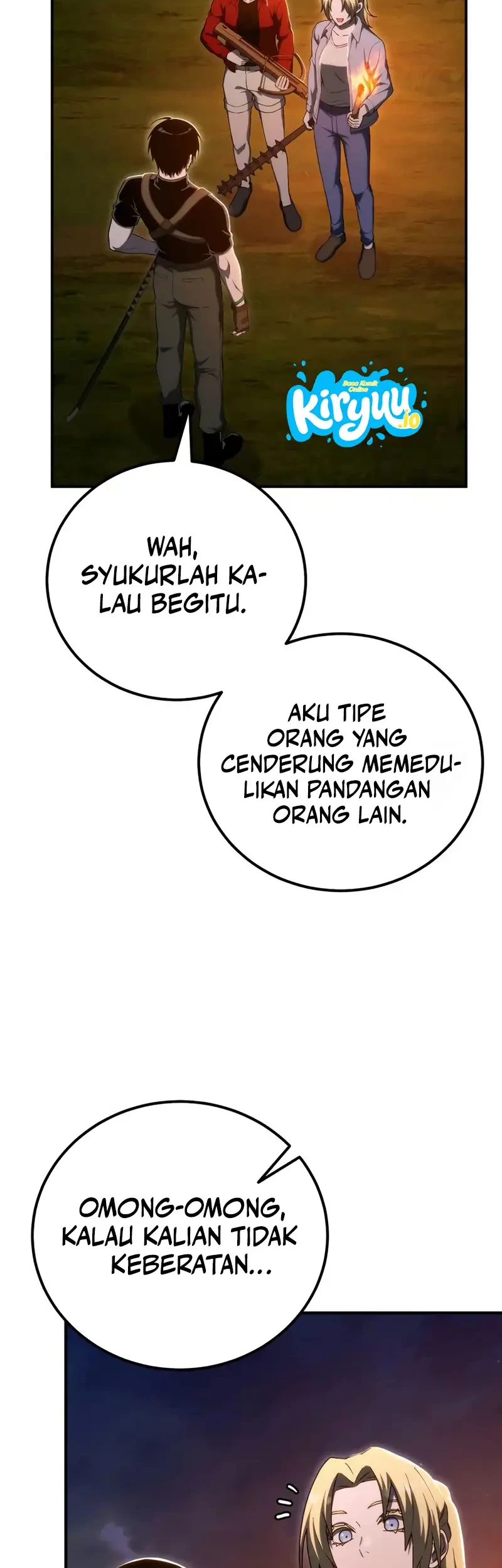 Halaman 20