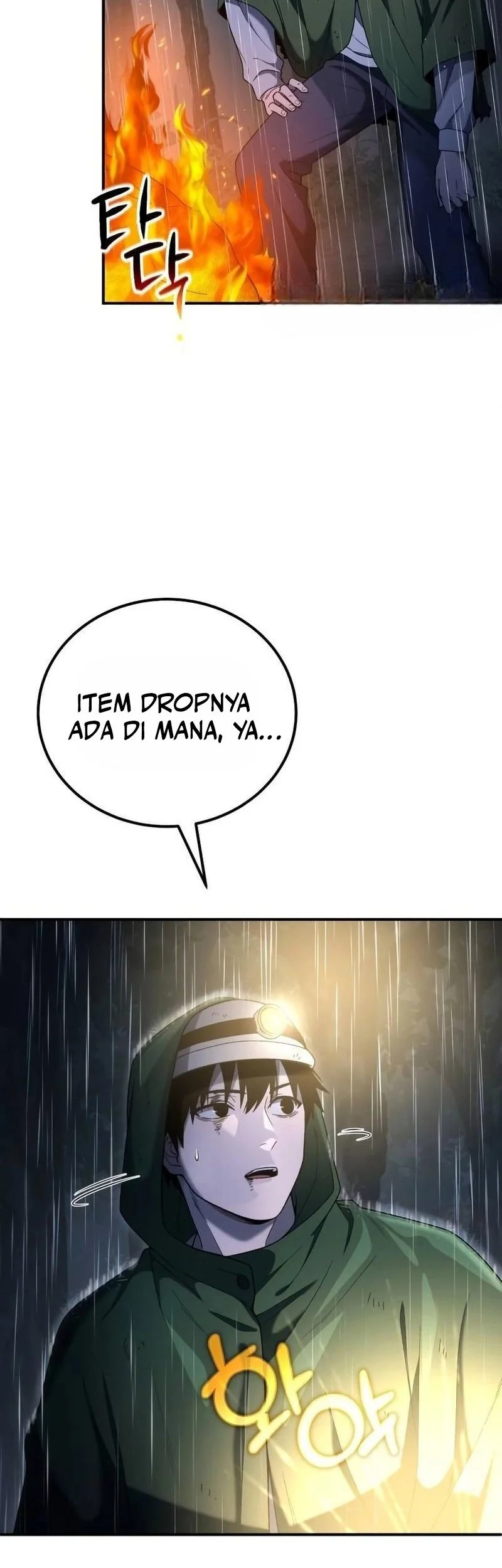 Halaman 58