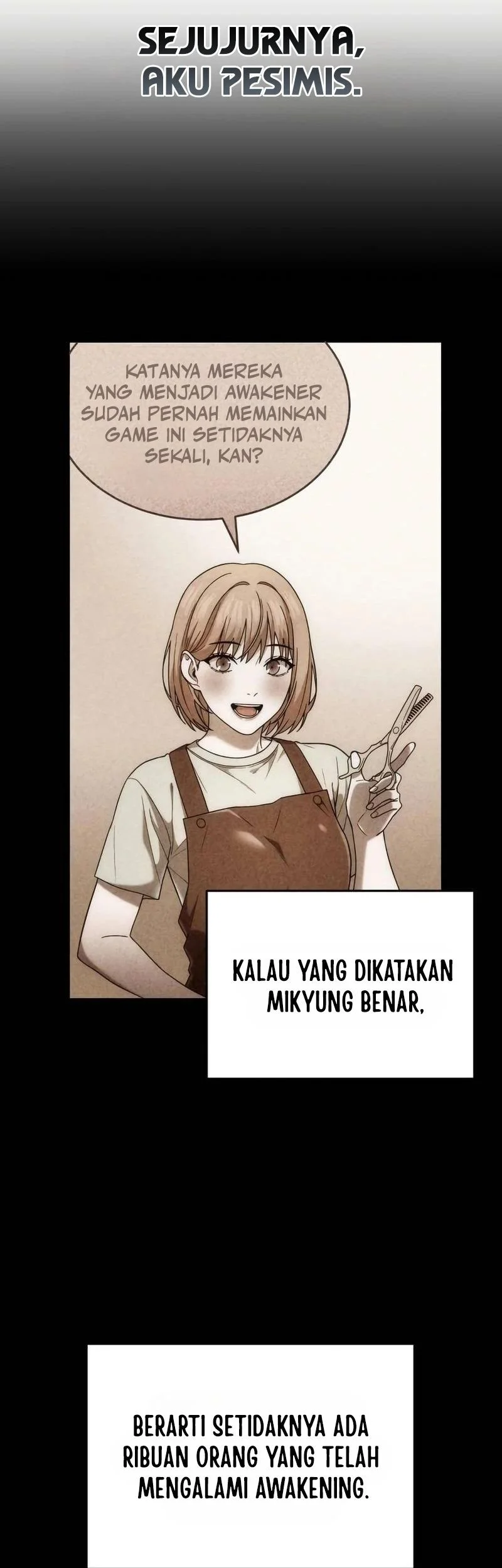 Halaman 63