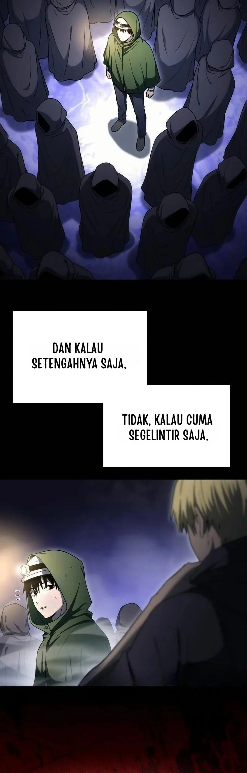 Halaman 65