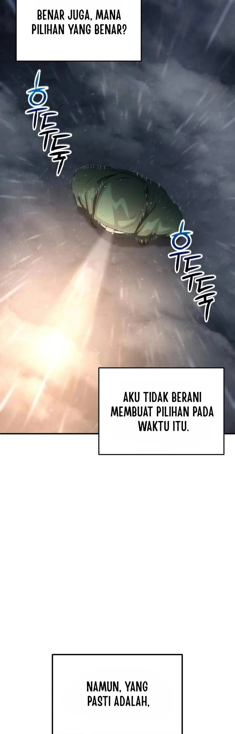 Halaman 73