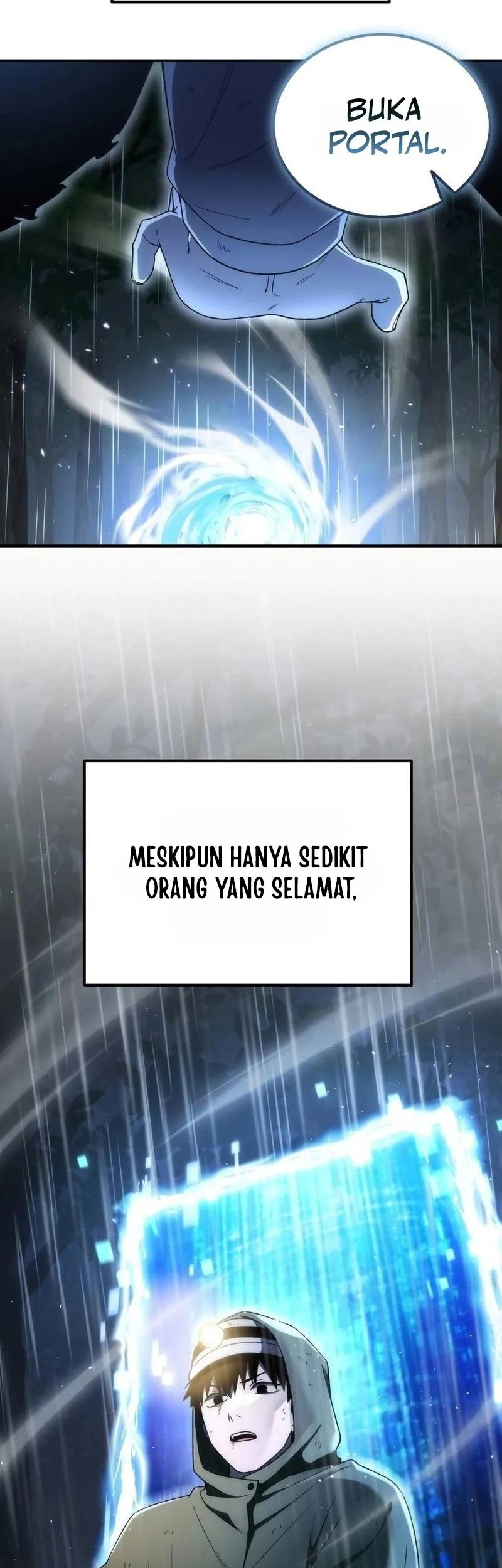 Halaman 74