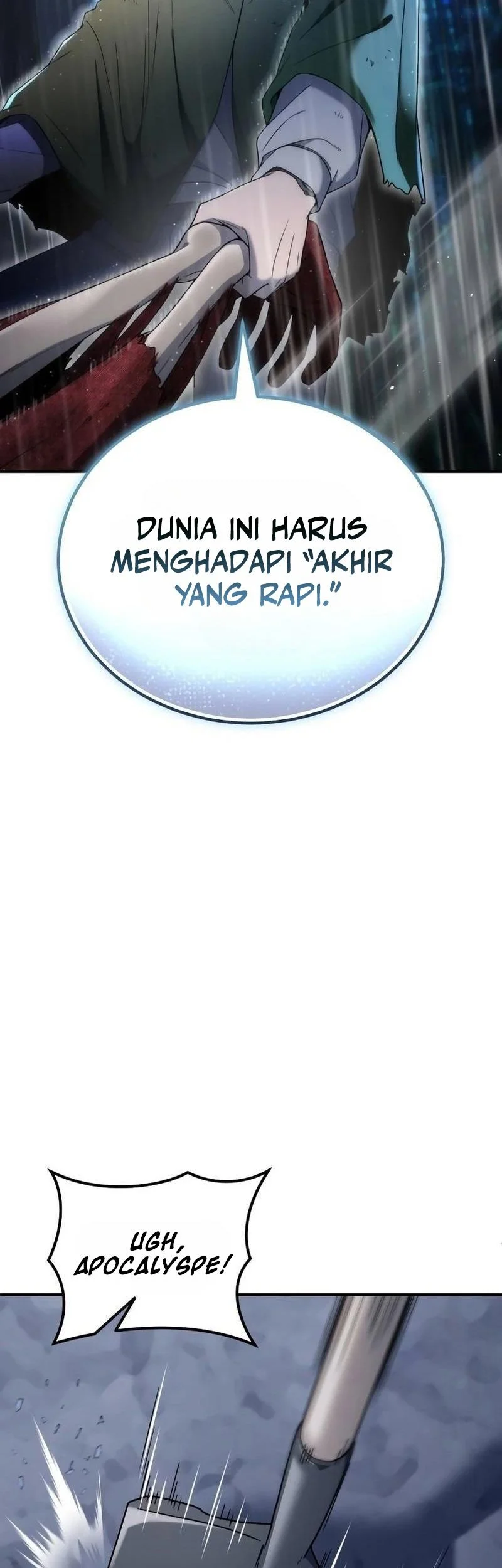 Halaman 75