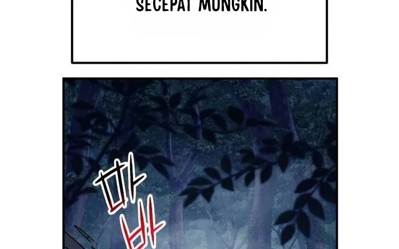 Halaman 80