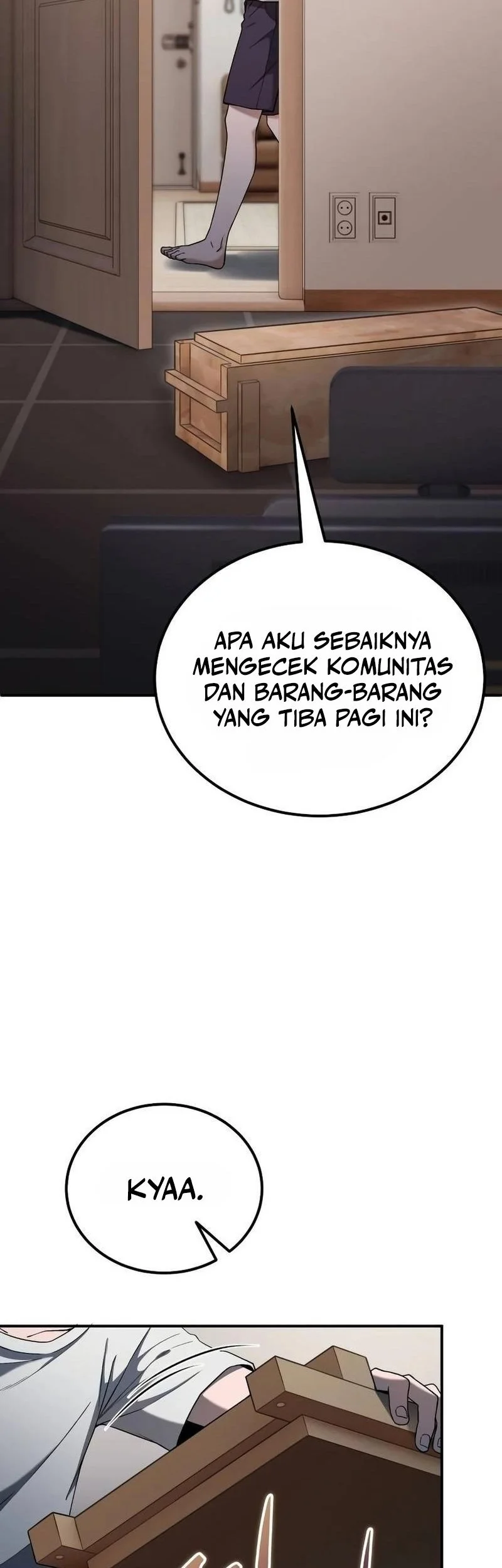 Halaman 90