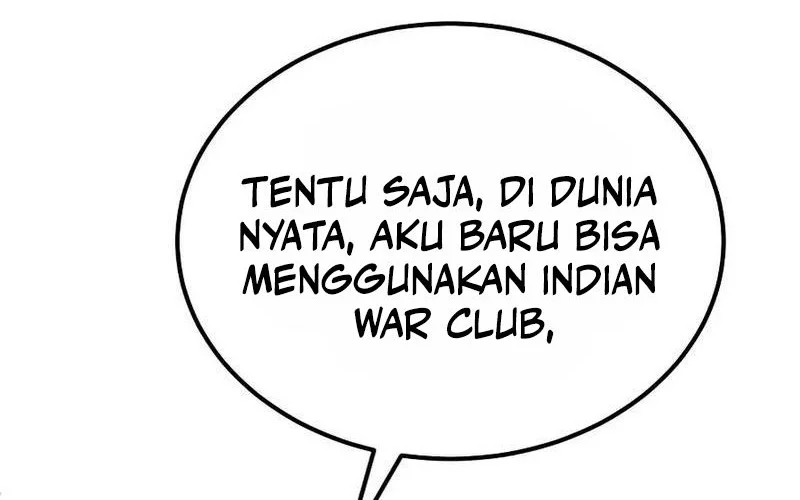 Halaman 92