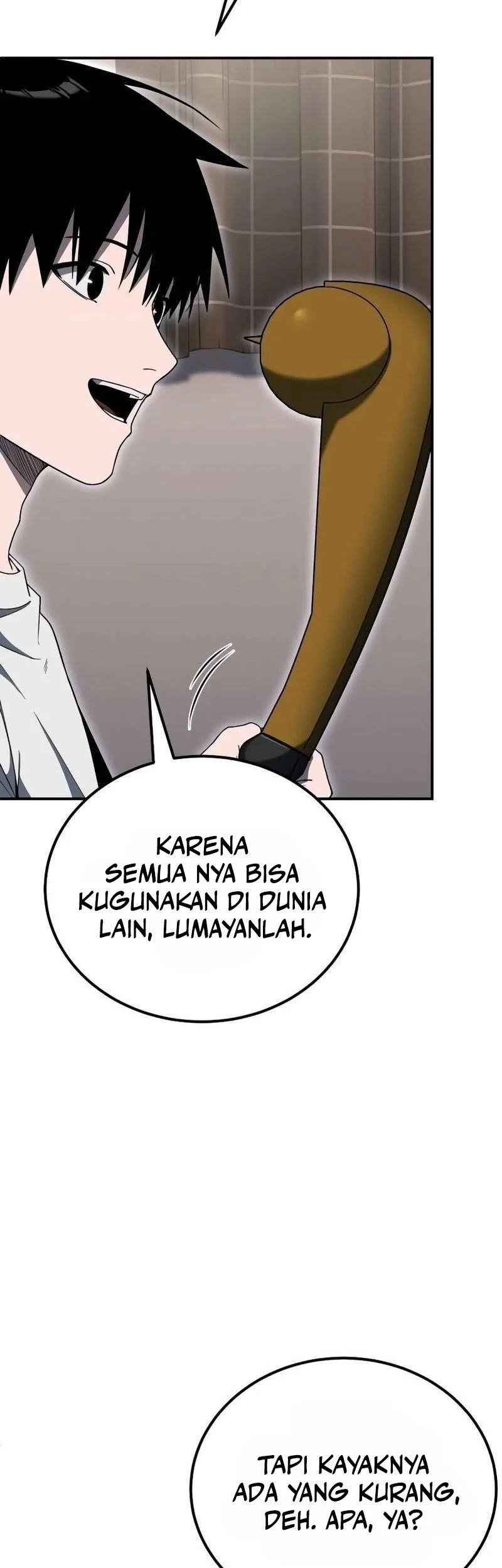 Halaman 93