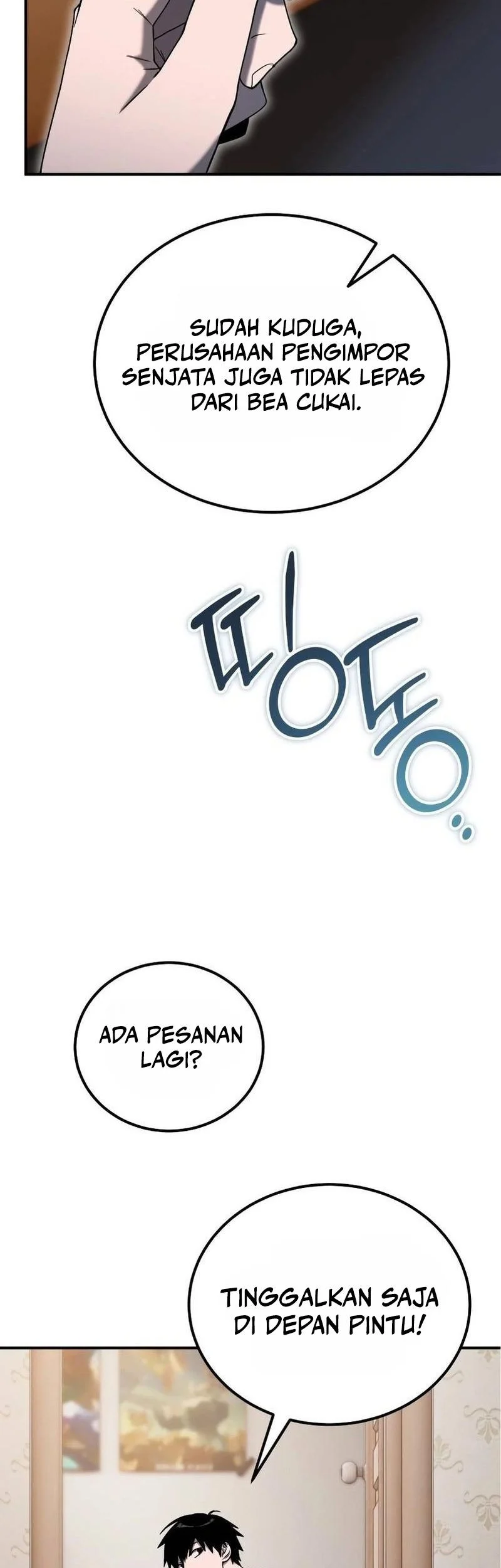 Halaman 95