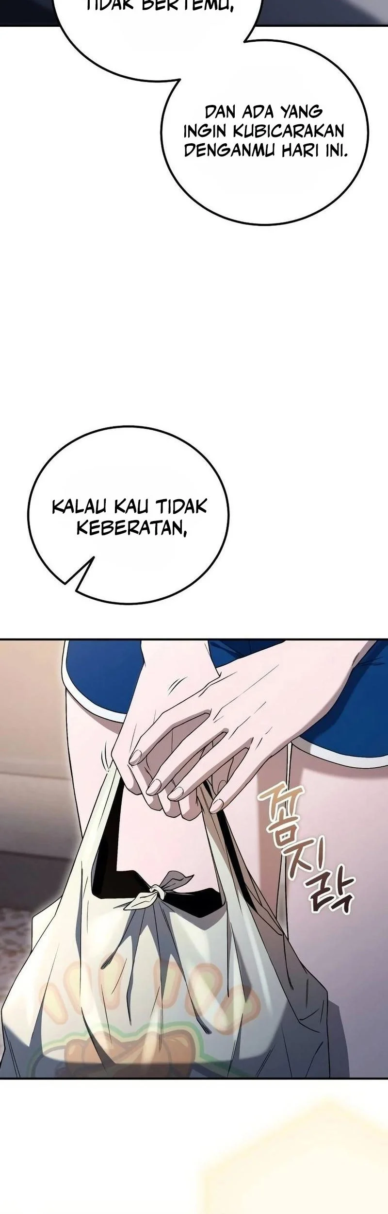 Halaman 102
