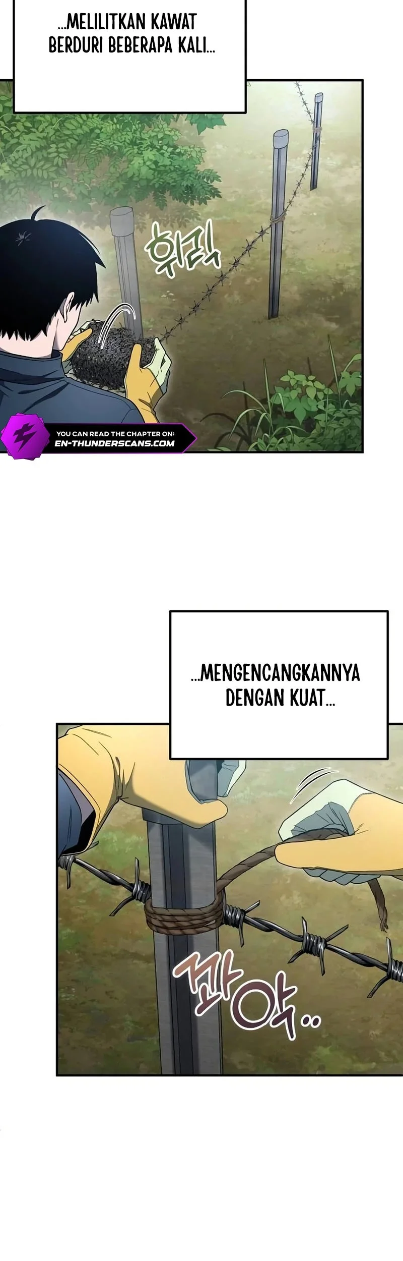 Halaman 101