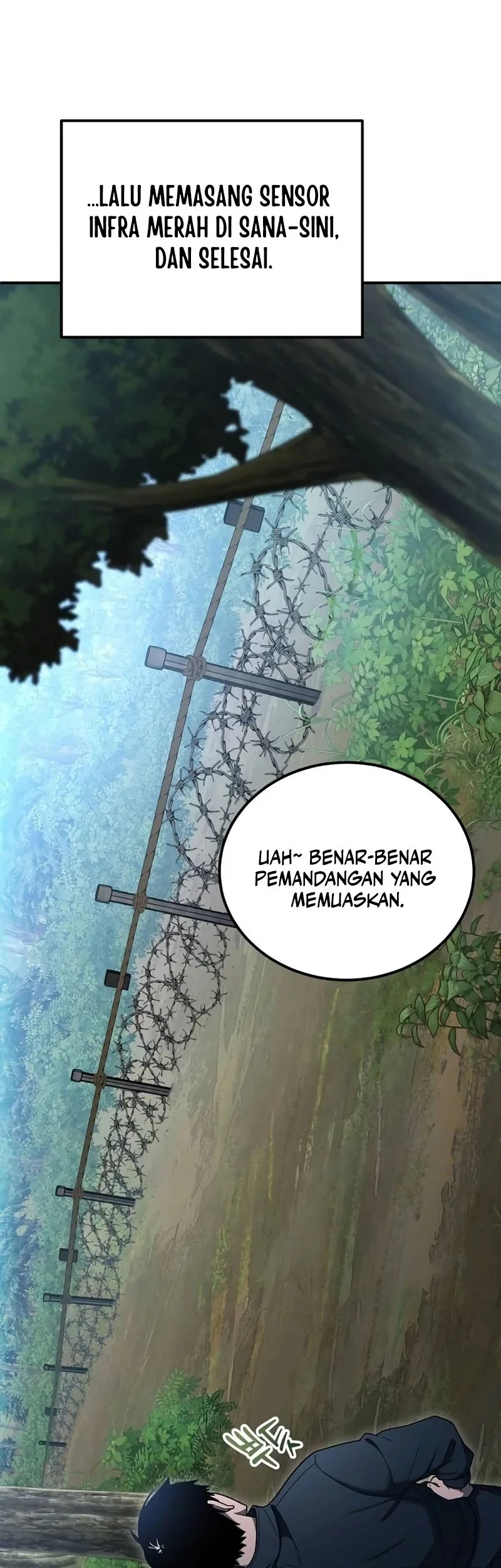 Halaman 102