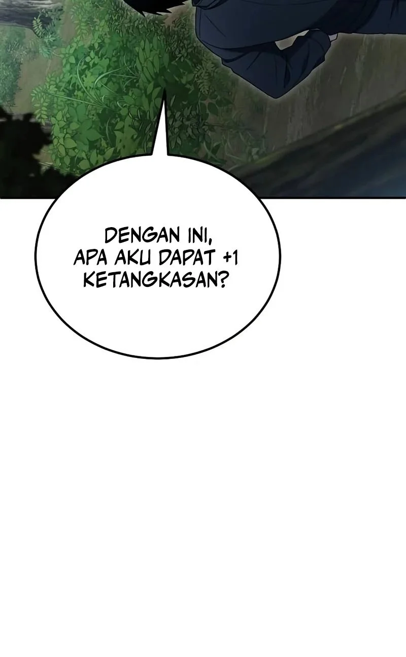 Halaman 103