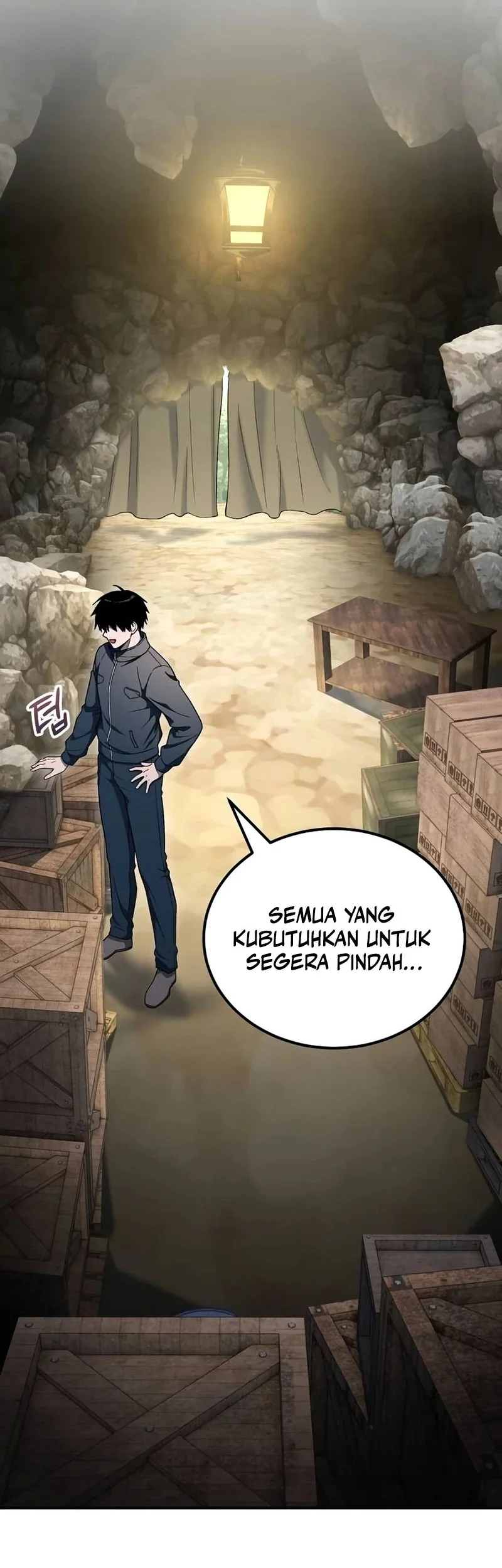 Halaman 105