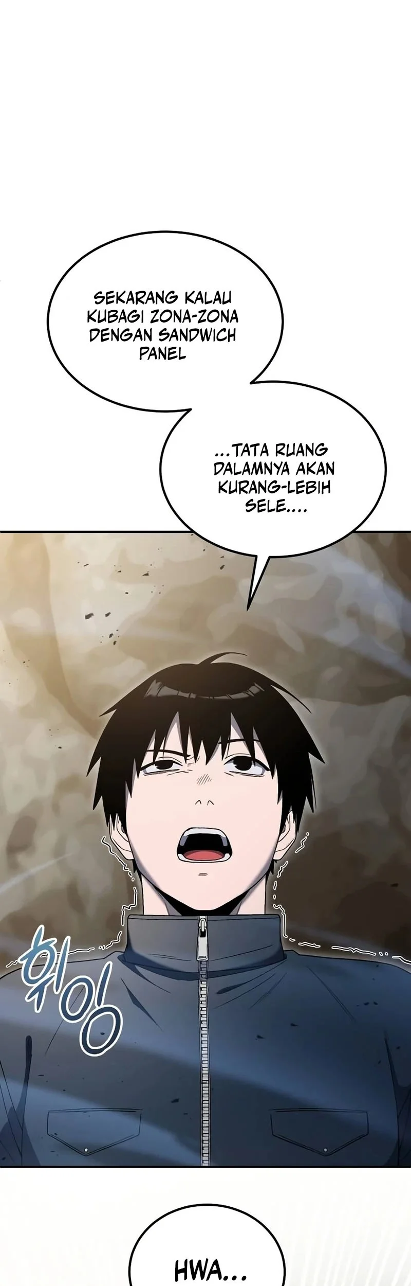 Halaman 106