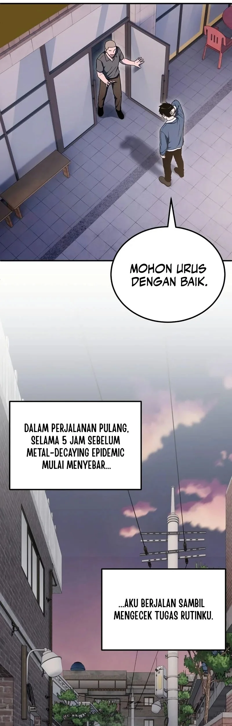 Halaman 112