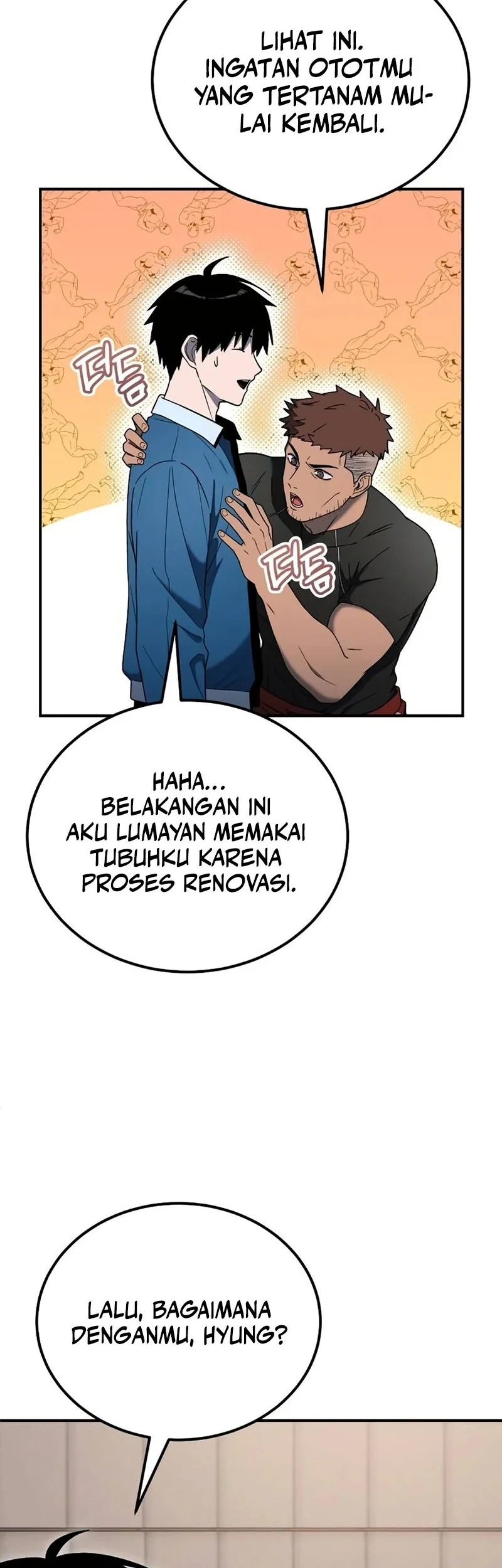 Halaman 118