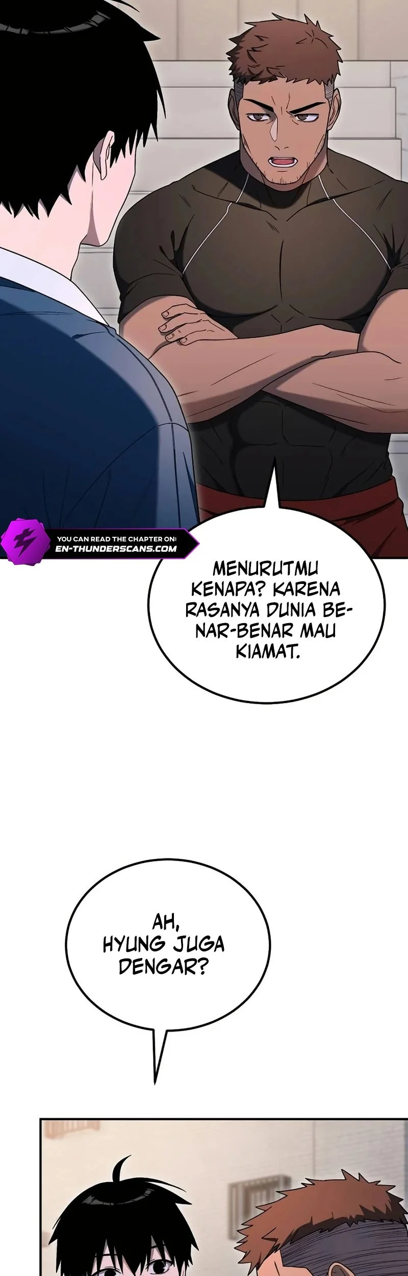 Halaman 119