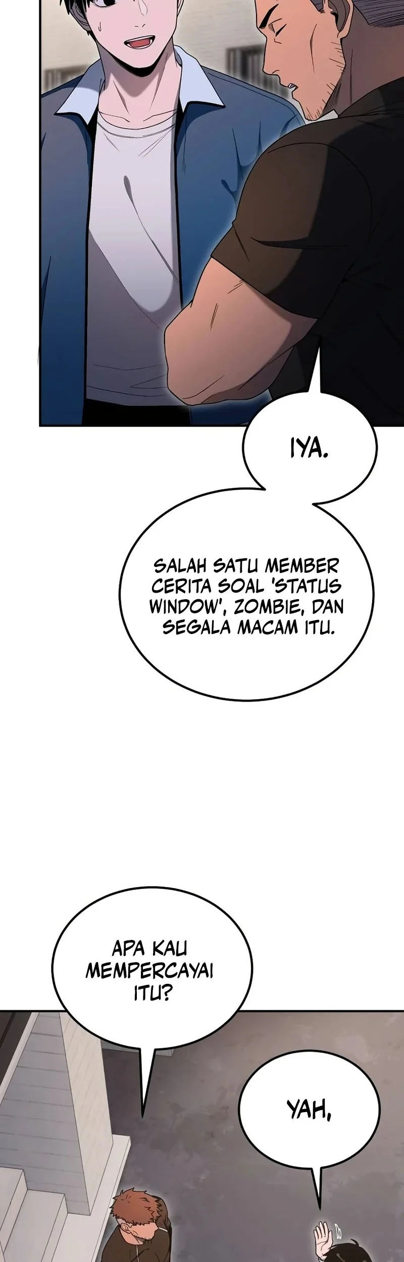 Halaman 120
