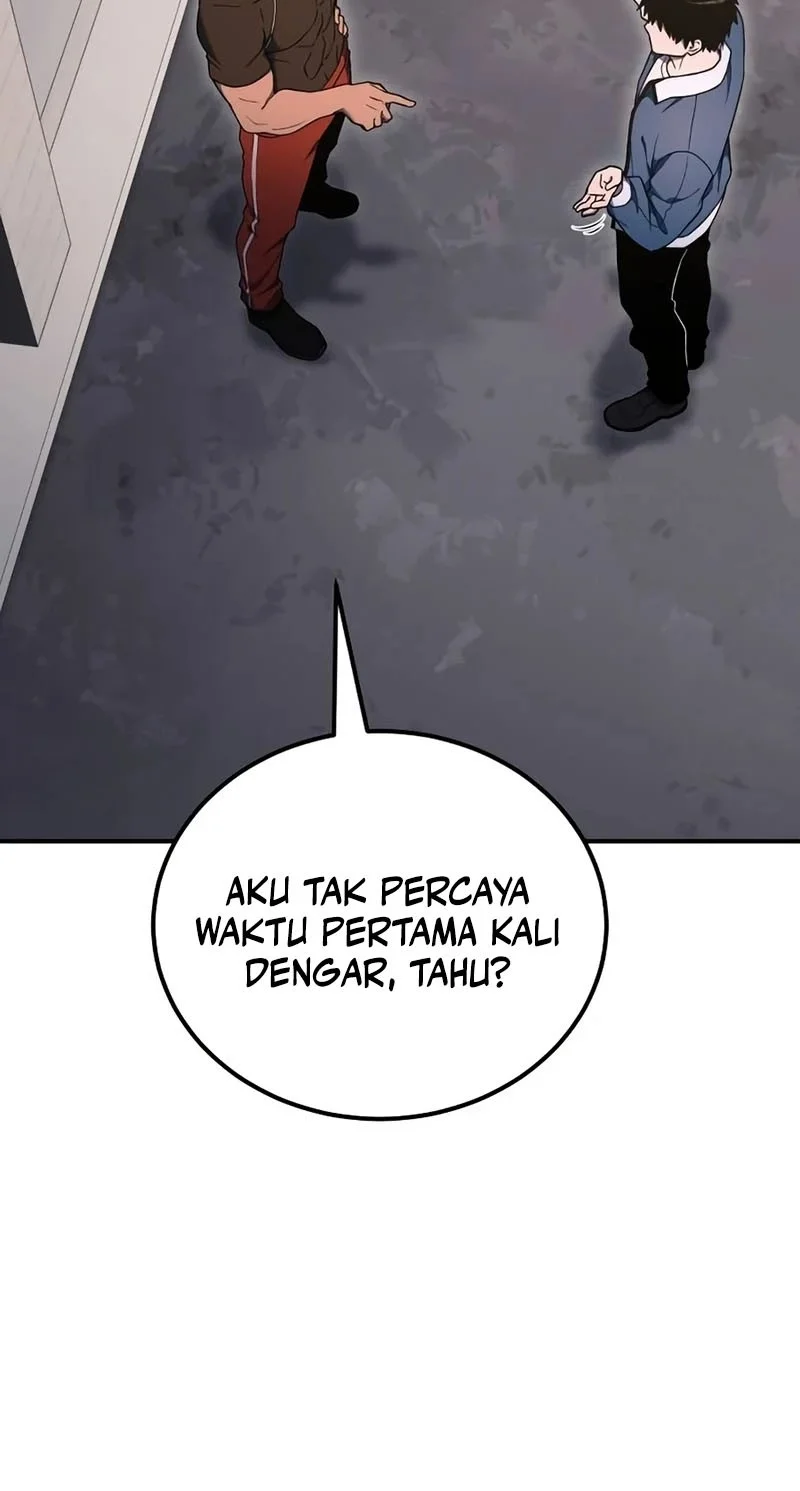 Halaman 121