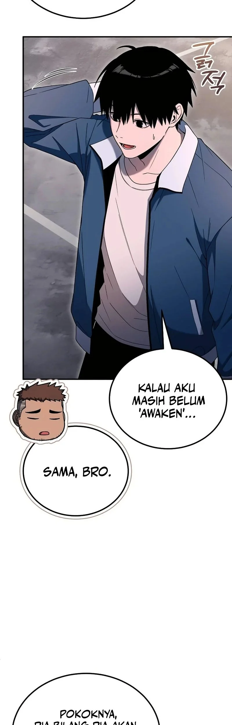 Halaman 123