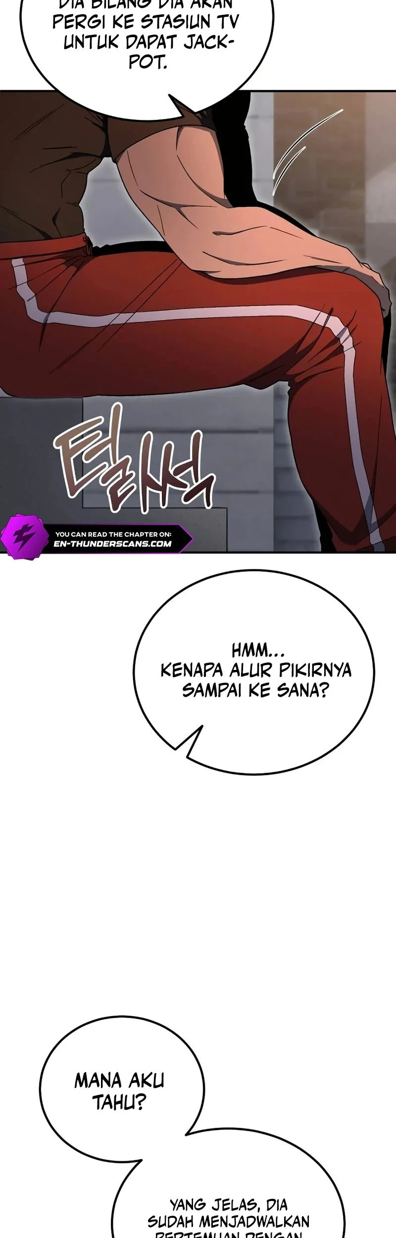 Halaman 124