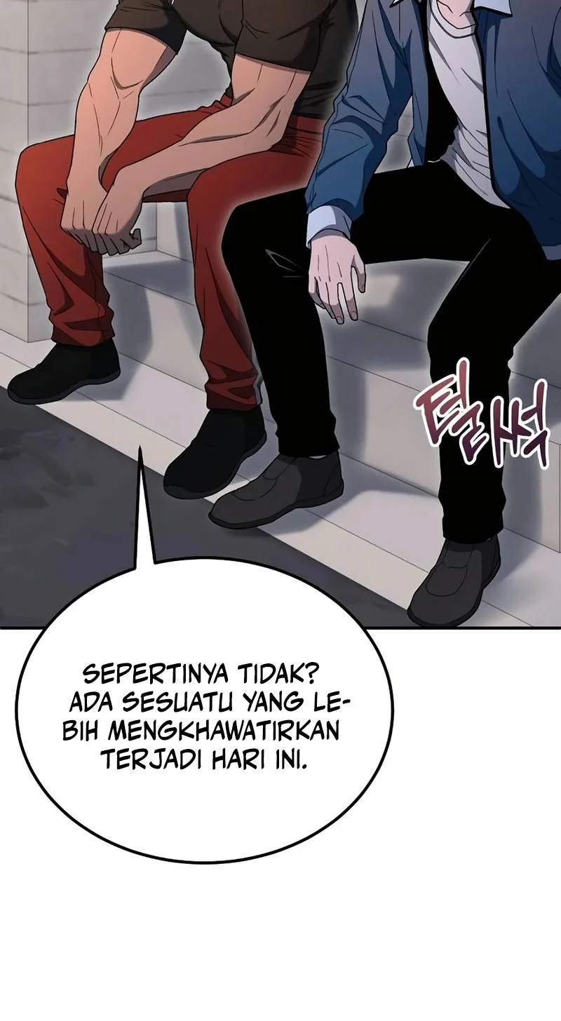 Halaman 126