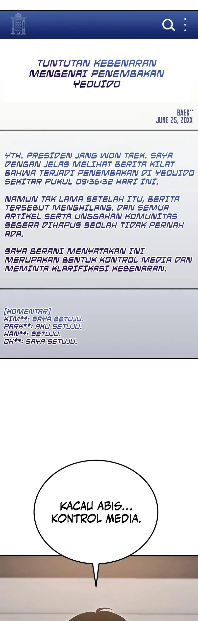 Halaman 130