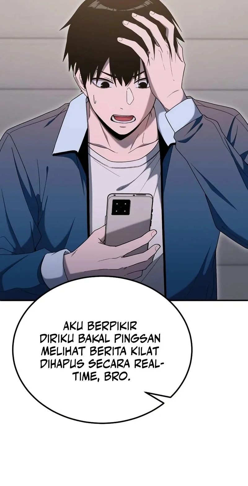 Halaman 131