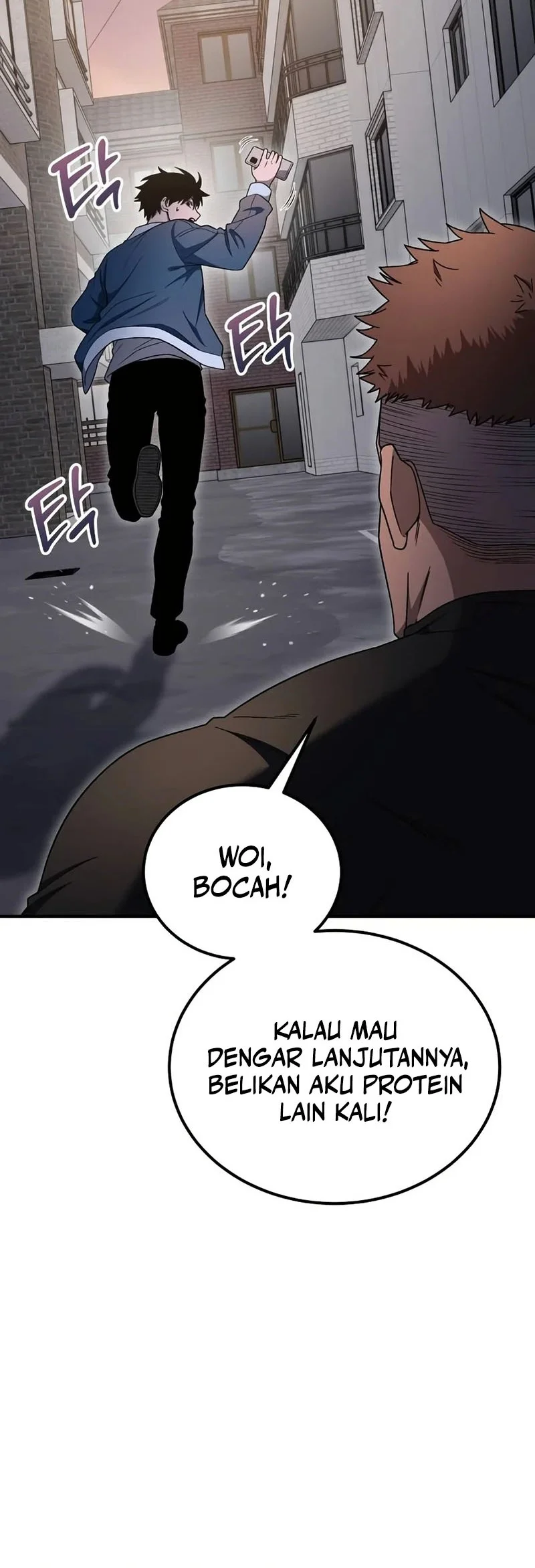 Halaman 135