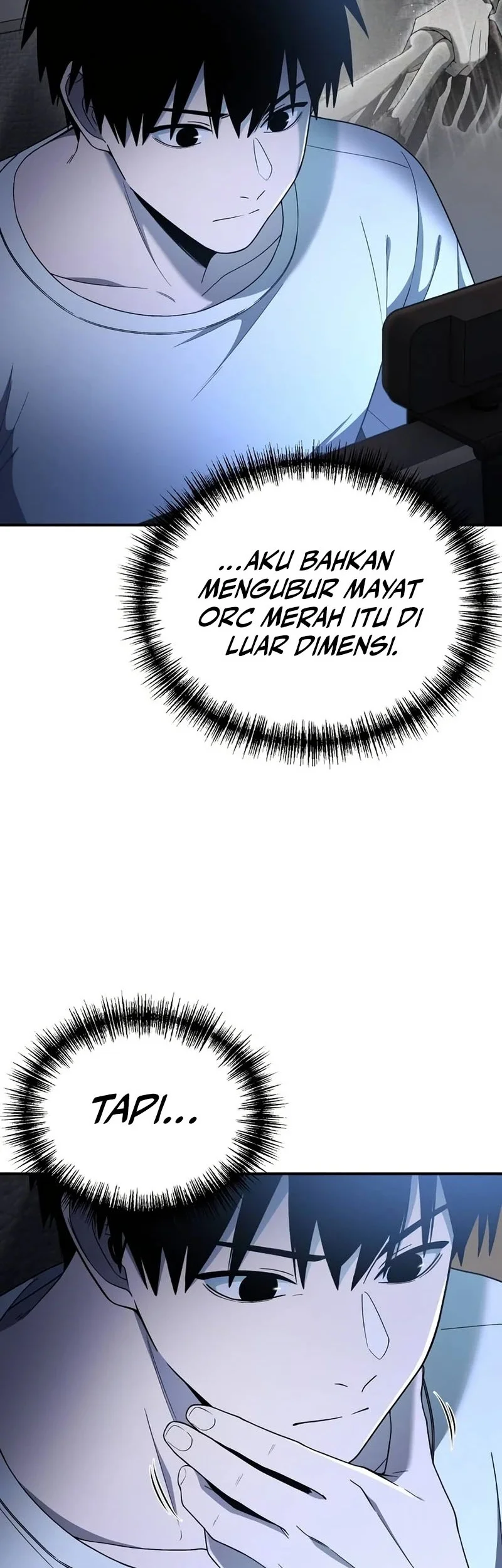 Halaman 139